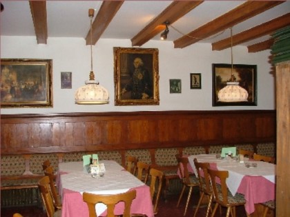 Foto: Zum Alten Fritz